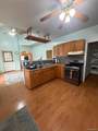 6435 11th Street - Photo 5