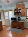 6435 11th Street - Photo 6