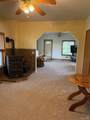 6435 11th Street - Photo 7