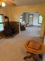 6435 11th Street - Photo 8