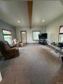 6435 11th Street - Photo 9