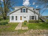12050 Elmdale Drive - Photo 1