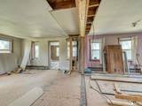 12050 Elmdale Drive - Photo 10