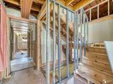 12050 Elmdale Drive - Photo 11
