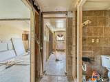 12050 Elmdale Drive - Photo 12