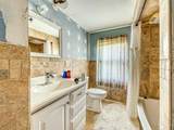 12050 Elmdale Drive - Photo 13