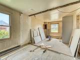 12050 Elmdale Drive - Photo 14