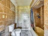 12050 Elmdale Drive - Photo 15
