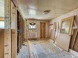 12050 Elmdale Drive - Photo 16