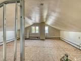 12050 Elmdale Drive - Photo 17