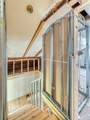 12050 Elmdale Drive - Photo 18