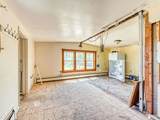 12050 Elmdale Drive - Photo 19