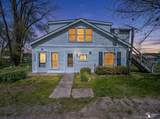 12050 Elmdale Drive - Photo 2