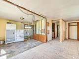 12050 Elmdale Drive - Photo 20