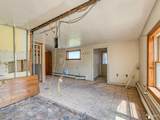 12050 Elmdale Drive - Photo 21