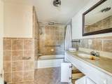 12050 Elmdale Drive - Photo 22