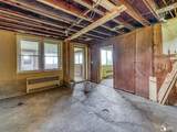 12050 Elmdale Drive - Photo 23