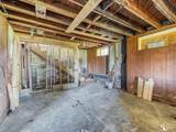 12050 Elmdale Drive - Photo 24