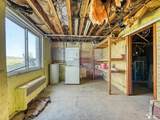 12050 Elmdale Drive - Photo 25