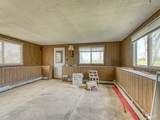 12050 Elmdale Drive - Photo 26