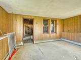 12050 Elmdale Drive - Photo 27