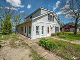 12050 Elmdale Drive - Photo 28