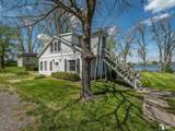 12050 Elmdale Drive - Photo 29