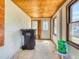 12050 Elmdale Drive - Photo 3