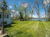 12050 Elmdale Drive - Photo 30