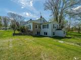 12050 Elmdale Drive - Photo 31