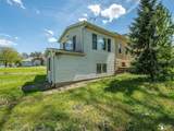 12050 Elmdale Drive - Photo 32