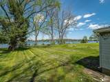 12050 Elmdale Drive - Photo 33