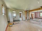 12050 Elmdale Drive - Photo 5