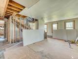 12050 Elmdale Drive - Photo 6