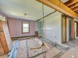 12050 Elmdale Drive - Photo 7