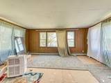 12050 Elmdale Drive - Photo 8