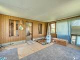 12050 Elmdale Drive - Photo 9