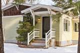 11321 Muskie Way - Photo 11