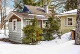 11321 Muskie Way - Photo 12