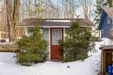 11321 Muskie Way - Photo 13