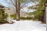 11321 Muskie Way - Photo 14