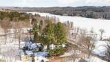 11321 Muskie Way - Photo 15