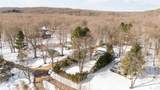 11321 Muskie Way - Photo 16