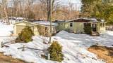 11321 Muskie Way - Photo 22