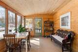 11321 Muskie Way - Photo 23