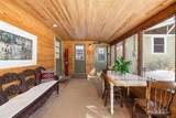 11321 Muskie Way - Photo 24