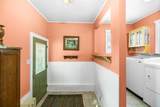 11321 Muskie Way - Photo 25