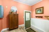 11321 Muskie Way - Photo 26