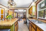 11321 Muskie Way - Photo 28