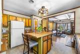 11321 Muskie Way - Photo 29